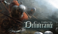 Kingdom Come: Deliverance
