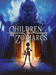 Children of Zodiarcs (PC) - Steam Key - EUROPE