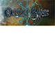- Occult Raise - Steam Key GLOBAL