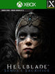 Hellblade: Senua's Sacrifice (Xbox Series X/S) - Xbox Live Key - TURKEY