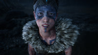 Hellblade: Senua's Sacrifice