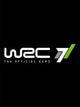 WRC 7 (PC) - Steam Key - EUROPE