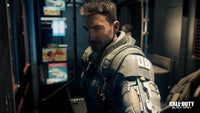 Call of Duty: Black Ops III - Zombies