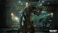 Call of Duty: Black Ops III - Zombies