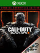Call of Duty: Black Ops III - Zombies Chronicles Edition (Xbox One) - Xbox Live Key - UNITED KINGDOM