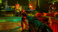 Call of Duty: Black Ops III - Zombies