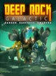 Deep Rock Galactic Xbox Live Key Europe Restricted