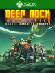 Deep Rock Galactic | XBOX | UNITED STATES