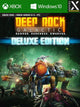 Deep Rock Galactic Survivor | Complete Edition | XBOX | UNITED STATES