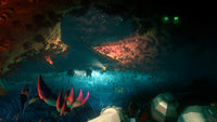 Deep Rock Galactic Survivor