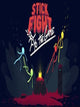 Stick Fight: The Game (PC) - Steam Key - TURKEY