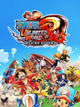 One Piece: Unlimited World Red - Deluxe Edition (PC) - Steam Key - UNITED STATES