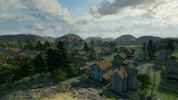 Mashinky