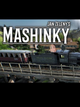 Mashinky (PC) - Steam Key - EU
