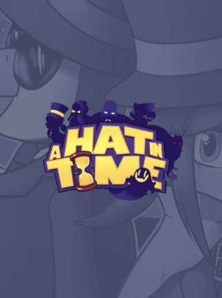 Fractured Core | PC: Steam | REST OF WORLD