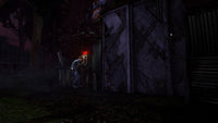 Dead by Daylight - A Nightmare on Elm Street