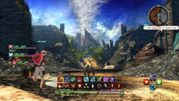 Sword Art Online: Hollow Realization