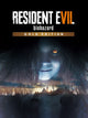 RESIDENT EVIL 7 biohazard / BIOHAZARD 7 resident evil (PC) - Microsoft Key - EU