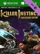 Killer Instinct | Anniversary Edition (Xbox One, Windows 10) - Xbox Live Key - ARGENTINA