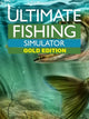 Ultimate Fishing Simulator | Gold Edition (PC) - Steam Key - GLOBAL