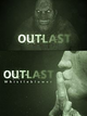 Outlast: Bundle of Terror Xbox One Xbox Live Key - Europe Restricted