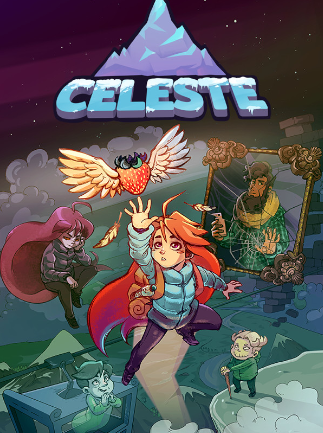 Celeste