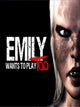 Emily Wants to Play Too Steam Key GLOBAL