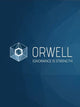 Orwell: Ignorance is Strength (PC) - Steam Key - EUROPE