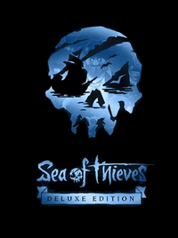 Sea of Thieves