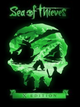 Sea of Thieves | X Edition (Xbox Series X/S, Windows 10) - Xbox Live Key - EUROPE RESTRICTED