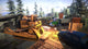 Demolish & Build 2018 Steam Key GLOBAL