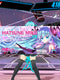 Hatsune Miku VR Steam Key GLOBAL