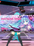 Hatsune Miku VR Steam Key GLOBAL