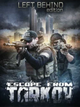 Escape From Tarkov | Left Behind Edition (PC) - Steam Key - GLOBAL