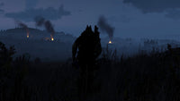 Arma 3 DLC Bundle 2