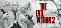 The Evil Within 2 The Last Chance Pack