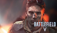 Battlefield V