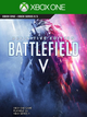Battlefield V | Definitive Edition (Xbox Series X/S) - Xbox Live Key - Europe Restricted