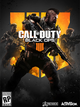 Call of Duty: Black Ops 4 (IIII) Xbox Live Key Xbox One CANADA