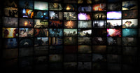 Call of Duty: Black Ops 4 (IIII)