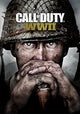 Call of Duty: WWII | Standard Edition (PC) - Microsoft Store Key - UNITED STATES