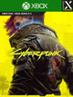 Cyberpunk 2077 (Xbox Series X/S) - Xbox Live Key  - EUROPE RESTRICTED