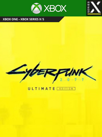 Cyberpunk 2077