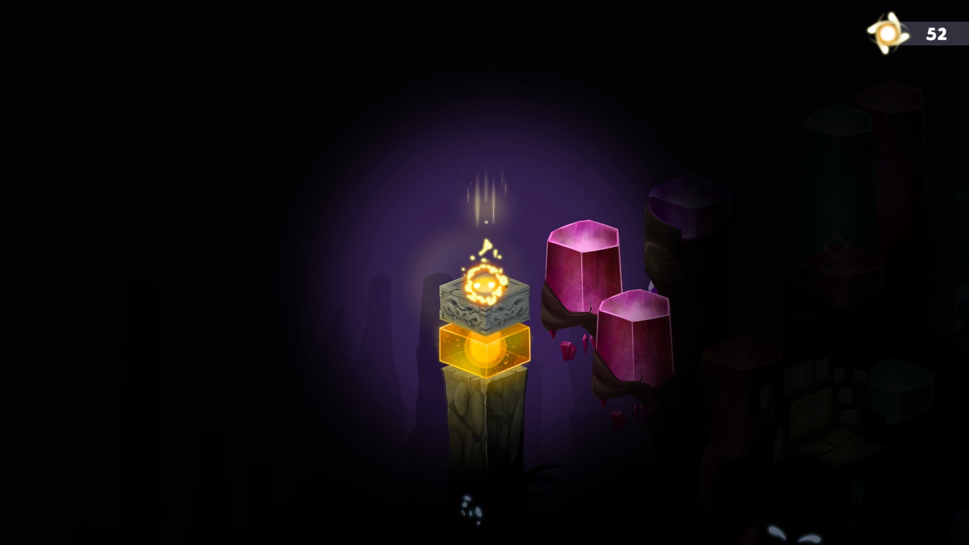 Lightform Steam Key GLOBAL