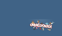Overcooked! 2