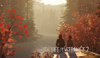Life is Strange 2 Complete Season