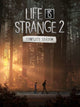 Life is Strange 2 Complete Season (Nintendo Switch) - Nintendo eShop Key - EUROPE