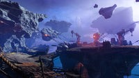 Destiny 2: Forsaken Pack