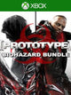 Prototype Biohazard Bundle - Xbox One - Key UNITED STATES