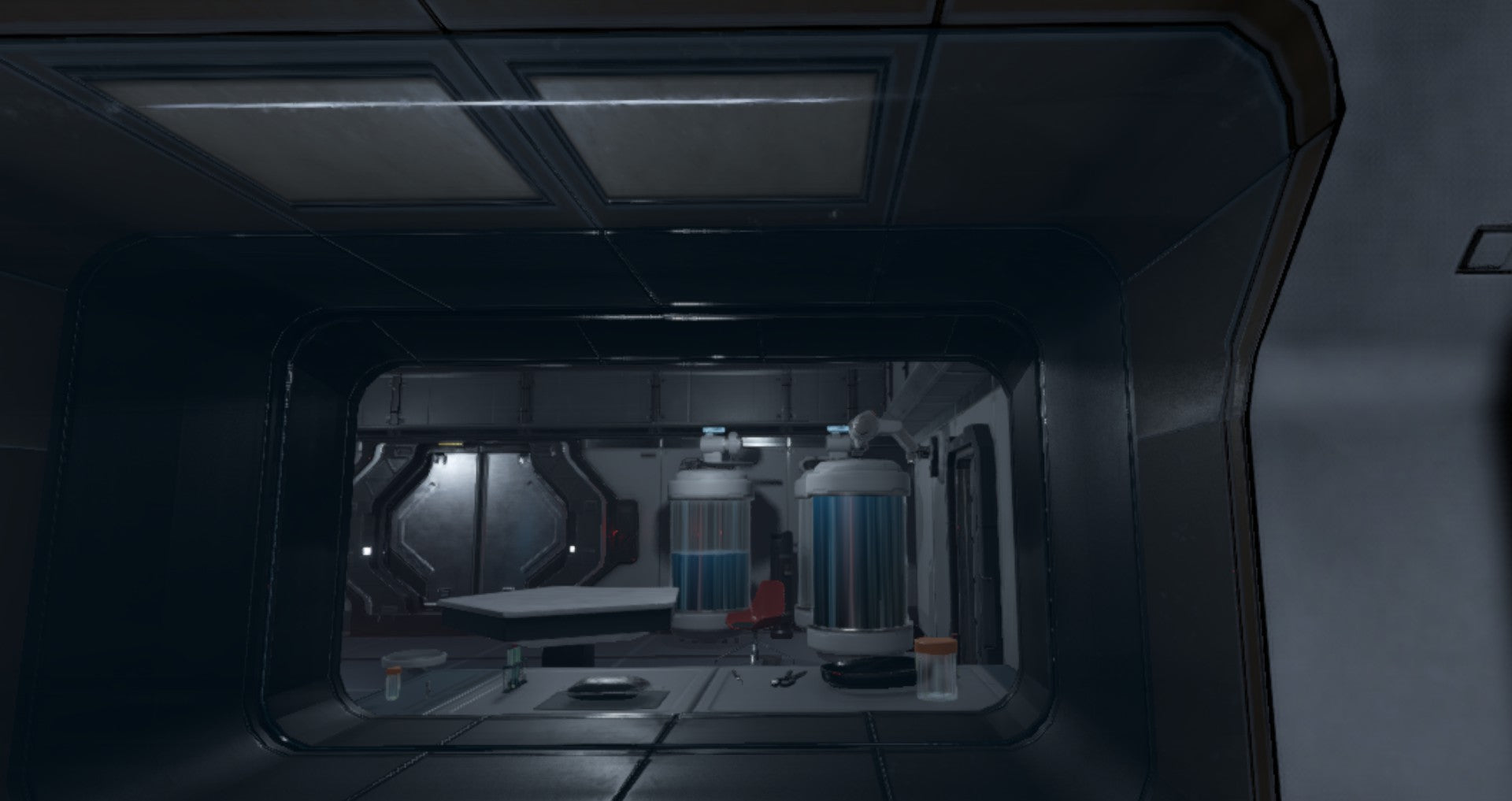 Cosmic Awakening VR Steam Key GLOBAL